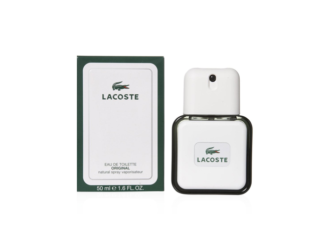 Nước hoa Lacoste Original Nước hoa Lacoste Lacoste Original
