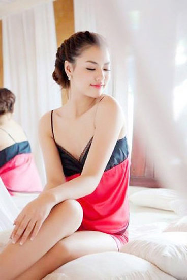 Mỹ phẩm Muối cát Yoko Spa Milk Salt - Photo 4 Muối cát Yoko Spa Milk Salt - Photo 4