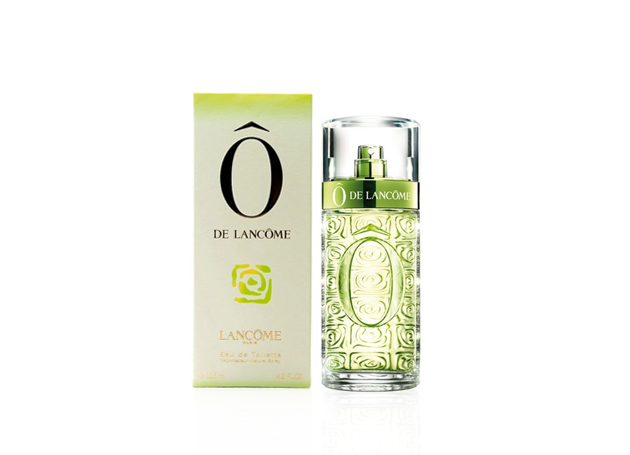 Nước hoa O De Lancôme nước hoa Lancome O De Lancome