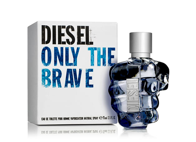 Nước hoa Only The Brave Nước hoa Only The Brave