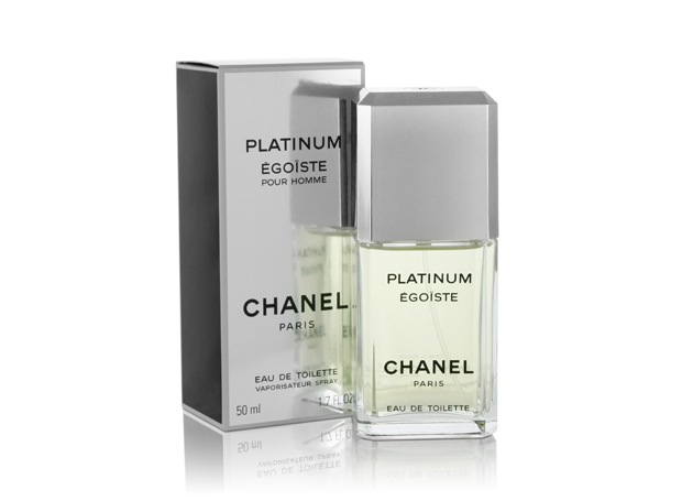 Nước hoa Platinum Egoiste Nước hoa Platinum Egoiste