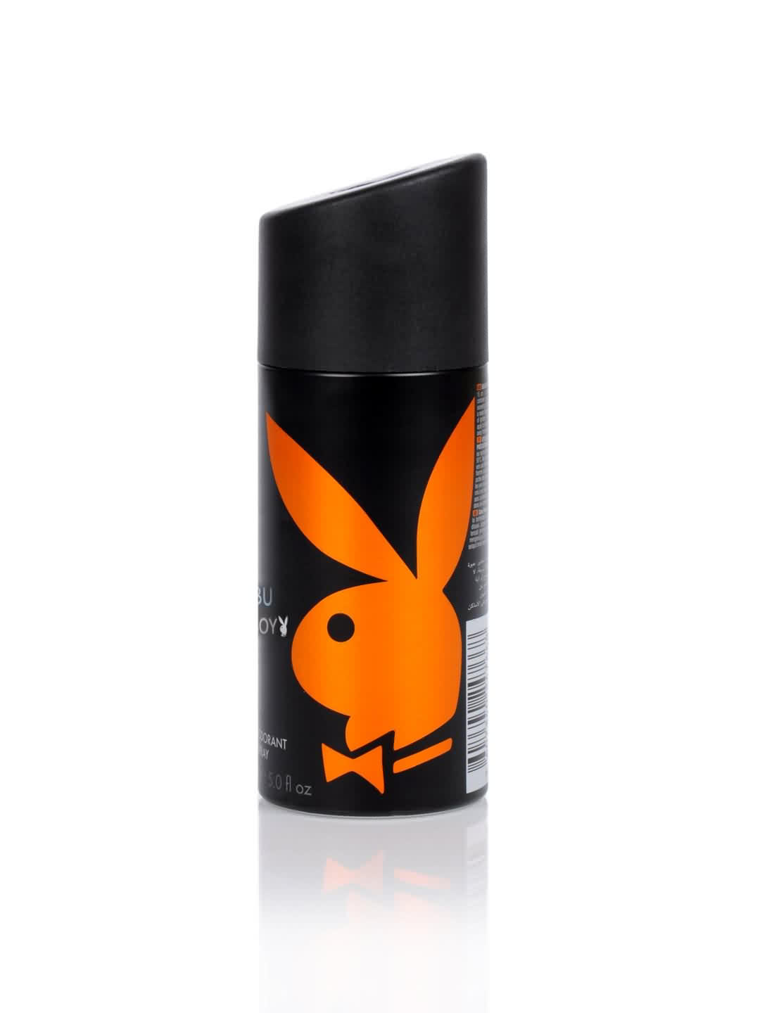 Nước hoa Miami - Photo 3 Nước hoa Playboy Miami - Photo 3