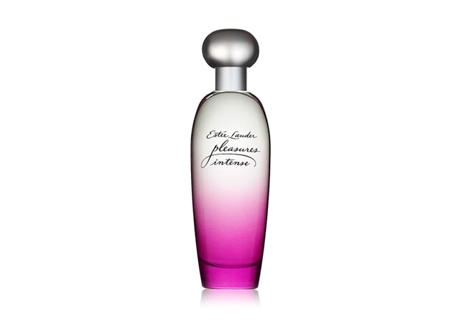 Nước hoa Pleasures Intense Nước hoa Pleasures Intense