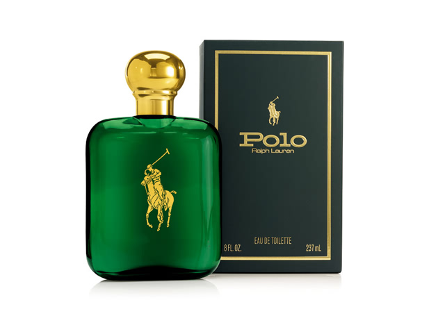 Nước hoa Polo Nước hoa Polo