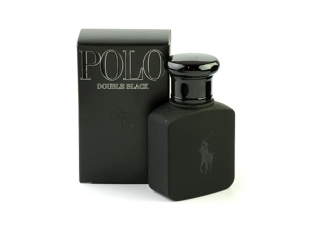 Nước hoa Polo Double Black Nước hoa Polo Double Black