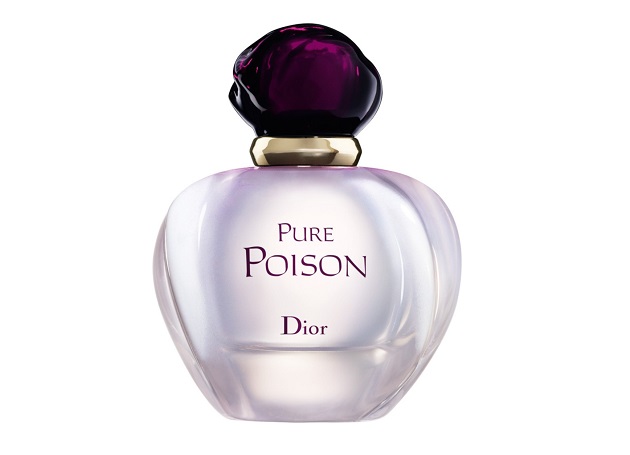 Nước hoa Pure Poison nước hoa Dior Pure Poison