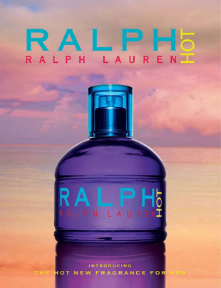 Nước hoa Ralph Hot - Photo 6 Nước hoa Ralph Hot - Photo 6