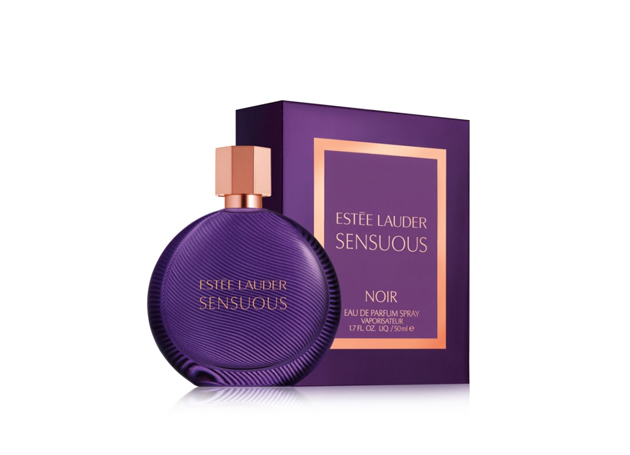 Nước hoa Sensuous Noir Nước hoa Sensuous Noir