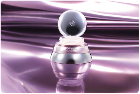 Mỹ phẩm Kem tái tạo làn da Shiseido Bio-Performance Advanced Super Restoring Cream - Photo 3 Kem tái tạo làn da Shiseido Bio-Performance Advanced Super Restoring Cream - Photo 3