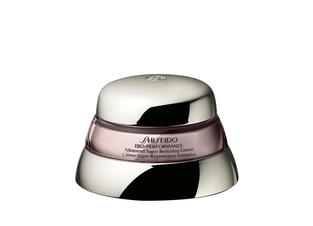 Mỹ phẩm Kem tái tạo làn da Shiseido Bio-Performance Advanced Super Restoring Cream Kem tái tạo làn da Shiseido Bio-Performance Advanced Super Restoring Cream