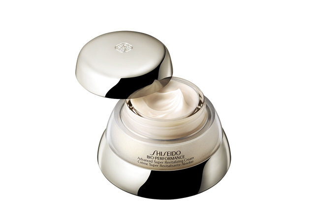 Mỹ phẩm Kem chống lão hóa Shiseido Bio Performance Advanced Super Revitalizing Cream Kem chống lão hóa Shiseido Bio Performance Advanced Super Revitalizing Cream