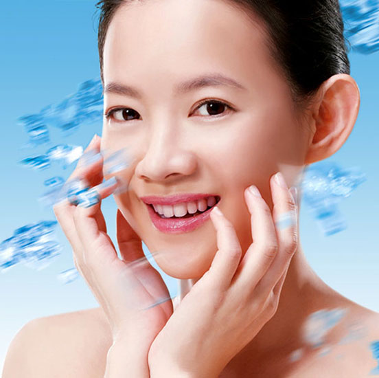 Mỹ phẩm Muối tẩy tế bào Puroz Bath Salts - Photo 3 Muối tẩy tế bào Puroz Bath Salts - Photo 3