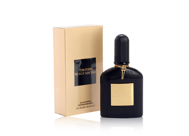 Nước hoa Black Orchid for women Nước hoa Tom Ford Black Orchid for women