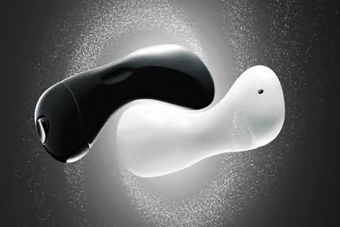Nước hoa Twin for Men - Photo 5 Nước hoa Twin for Men - Photo 5