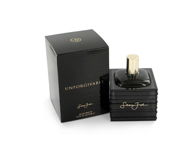 Nước hoa Unforgivable Nước hoa Unforgivable