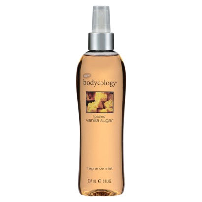 Mỹ phẩm Xịt toàn thân Bath & Body Works Warm Vanilla Sugar Fragrance Mist - Photo 3 Xịt toàn thân Bath & Body Works Warm Vanilla Sugar Fragrance Mist - Photo 3
