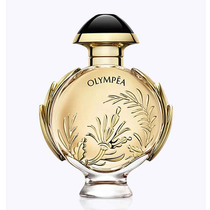 Paco Rabanne Olympea Intense