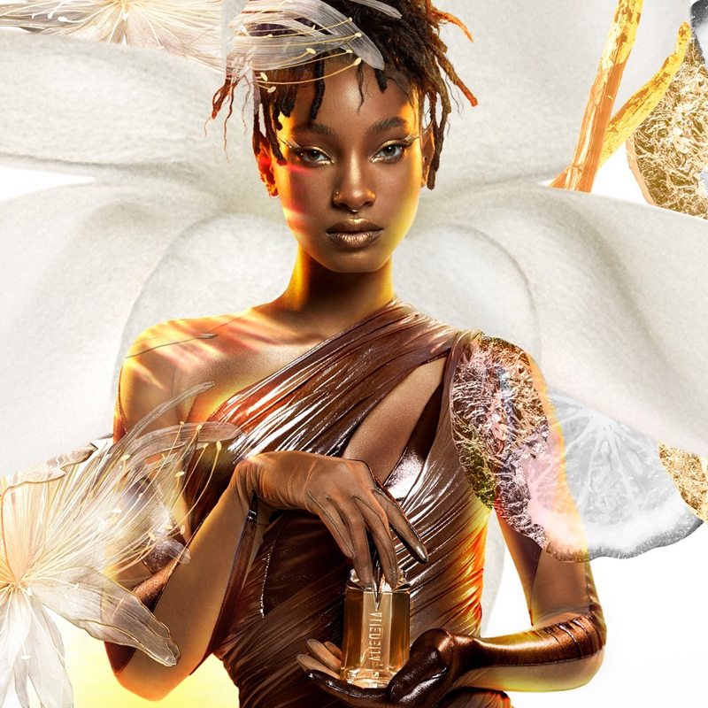 Thierry Mugler - Alien Goddess - Photo 3