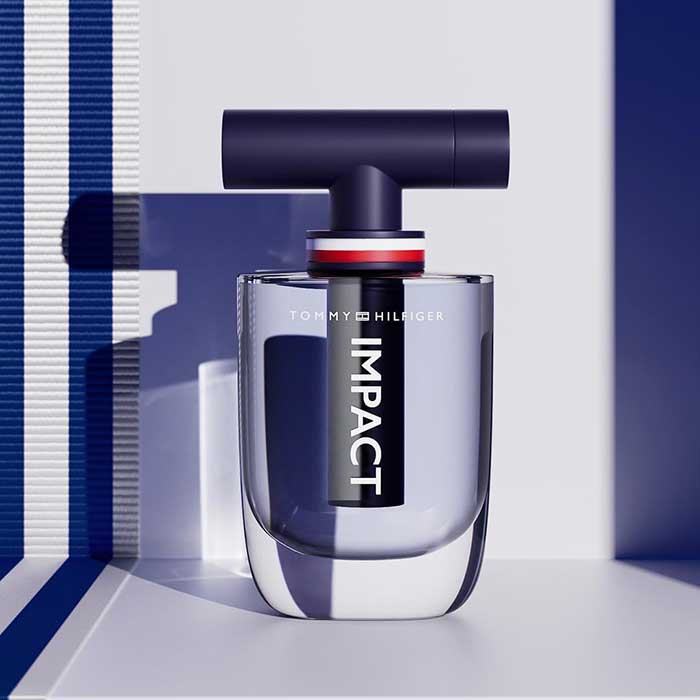 Nước Hoa Tommy Hilfiger Impact - Photo 4