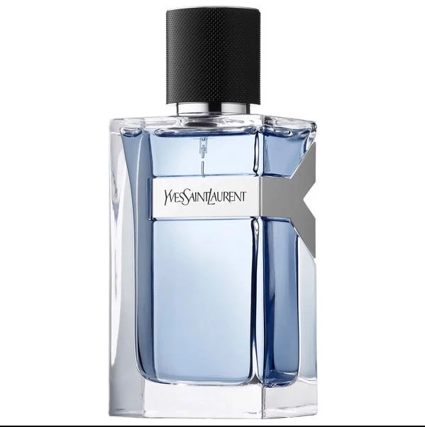 Nước Hoa Yves Saint Laurent Y Eau De Toilette