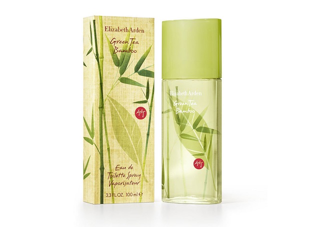 Nước hoa Green Tea Bamboo Nước hoa Green Tea Bamboo