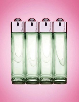 Nước hoa Addict 2 Eau Fraiche - Photo 3 nước hoa Dior Addict 2 Eau Fraiche - Photo 3