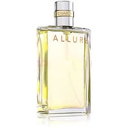 Nước hoa Allure EDT - Photo 5 Nước hoa Chanel Allure EDT - Photo 5