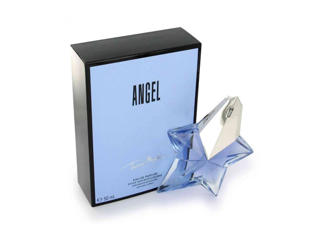 Nước hoa Angel EDP Nước hoa Thierry Mugler Angel EDP