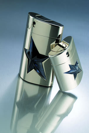 Nước hoa Angel A* Men Metal Flask - Photo 3 Nước hoa Angel A* Men Metal Flask - Photo 3