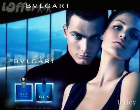 Nước hoa BLV - Photo 4 nước hoa Bvlgari BLV - Photo 4