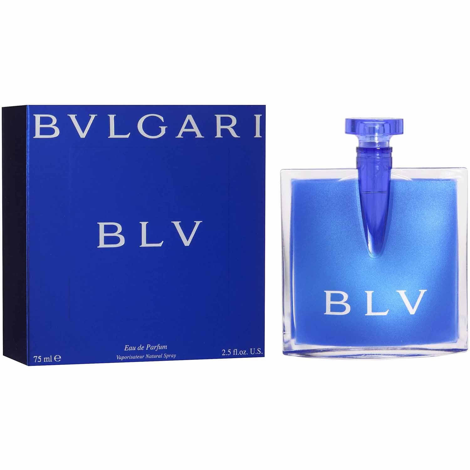 Nước hoa BLV - Photo 5 nước hoa Bvlgari BLV - Photo 5
