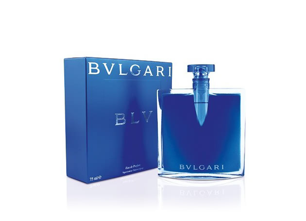 Nước hoa BLV nước hoa Bvlgari BLV