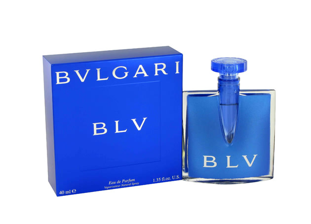 Nước hoa BLV - Photo 6 nước hoa Bvlgari BLV - Photo 6