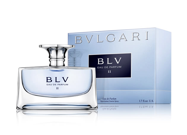Nước hoa BLV Eau De Parfum II nước hoa Bvlgari BLV Eau De Parfum II
