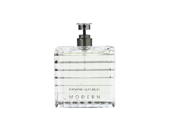 Nước hoa Modern for men Banana Republic Modern for men