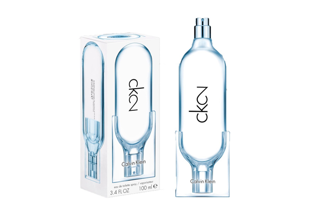 Nước hoa CK2 Nước hoa CK CK2