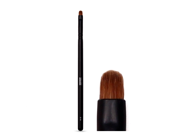 Trang điểm Cọ nhấn mắt Vacosi E-09 Pro Cọ nhấn mắt Vacosi E09 Pro