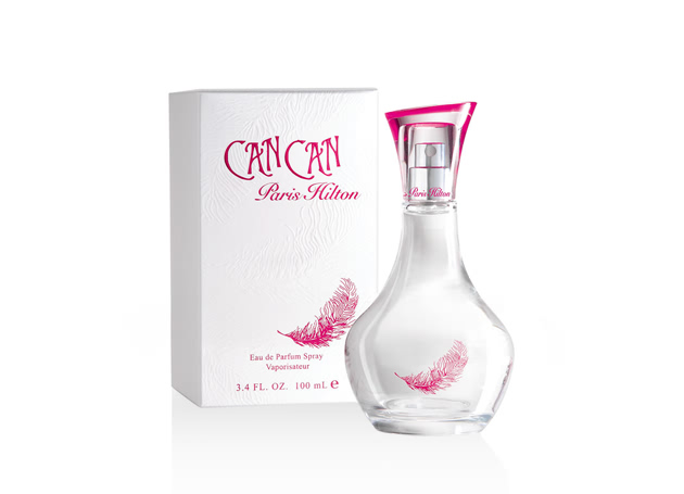 Nước hoa Can Can Nước hoa Can Can