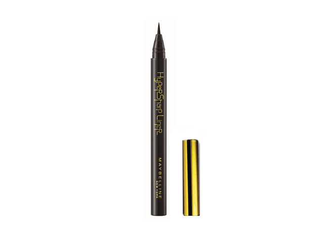 Trang điểm Chì Kẻ Mắt Maybelline Hyper Sharp Laser Eyeliner Chì Kẻ Mắt Maybelline Hyper Sharp Laser Eyeliner