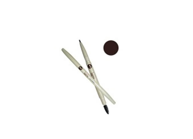 Trang điểm Chì chân mày Somang Lovely Auto Eyebrow Chì chân mày Somang Lovely Auto Eyebrow
