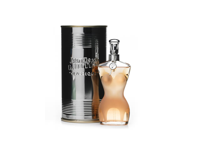 Nước hoa Classique Eau De Toilette Nước hoa Classique Eau De Toilette