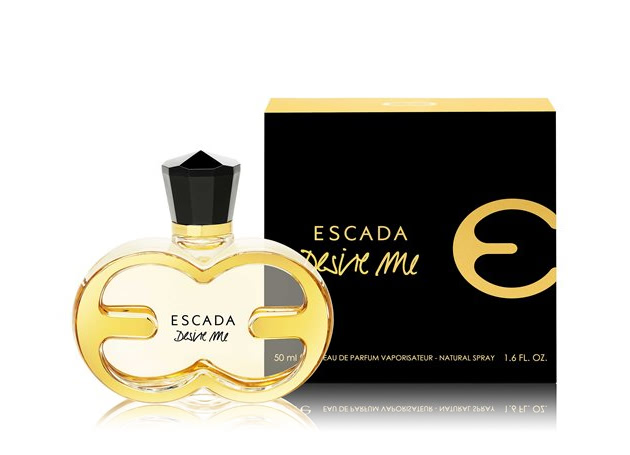 Nước hoa Desire Me Nước hoa Desire Me