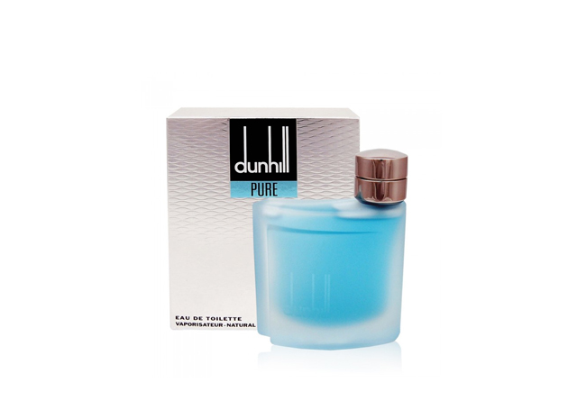 Nước hoa Dunhill Pure Nước hoa Dunhill Pure