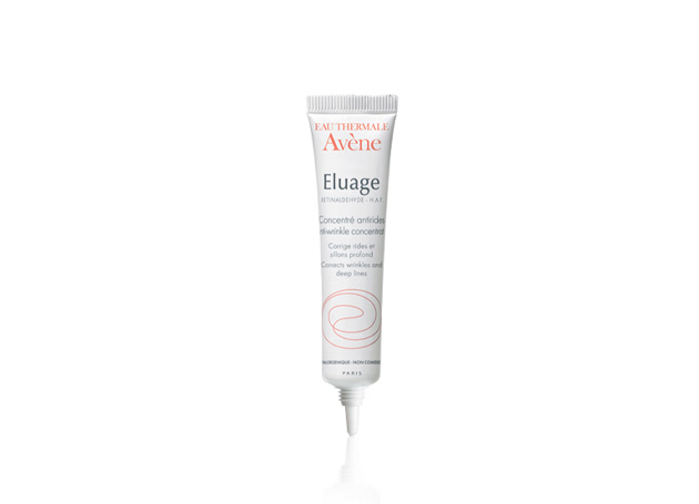 Mỹ phẩm Gel đặc trị nếp nhăn tái tạo da Avene Eluage Concentrate Gel Gel đặc trị nếp nhăn tái tạo da Avene Eluage Concentrate Gel
