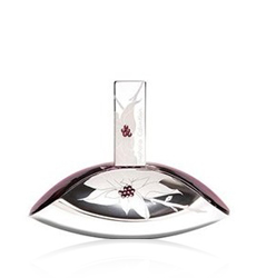 Nước hoa Euphoria Crystal Shimmer Limited Edition - Photo 3 Nước hoa CK Euphoria Crystal Shimmer Limited Edition - Photo 3