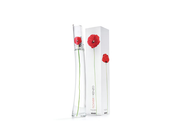 Nước hoa Flower By Kenzo Eau De Parfum Nước hoa Kenzo Flower By Kenzo Eau De Parfum