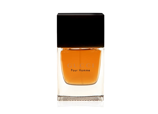 Nước hoa Gucci Pour Homme nước hoa Gucci Pour Homme
