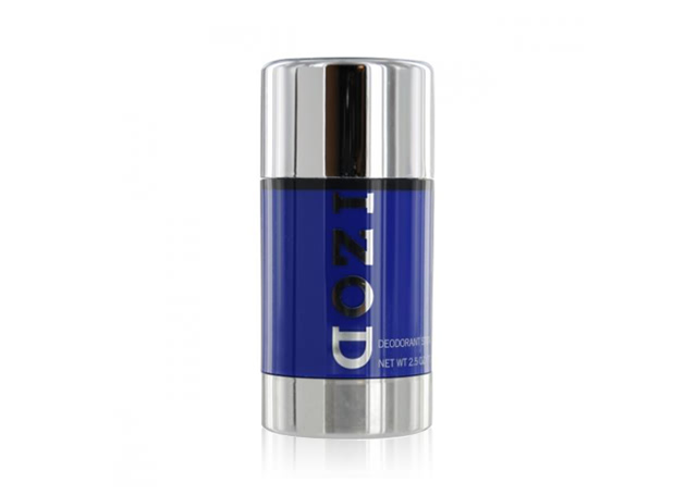 Mỹ phẩm Lăn khử mùi IZOD Deodorant Lăn khử mùi IZOD Deodorant