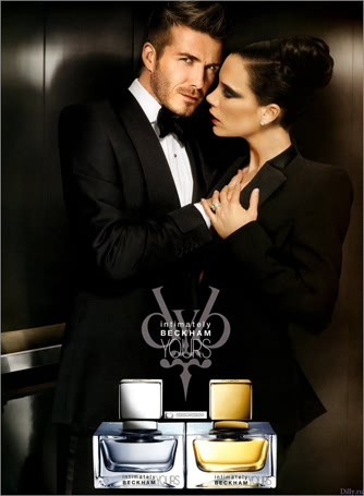 Nước hoa Intimately Yours Women - Photo 6 Nước hoa Intimately Yours Women - Photo 6