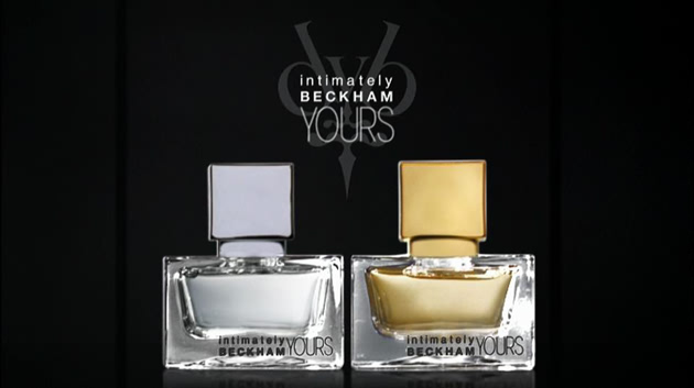 Nước hoa Intimately Yours Women - Photo 5 Nước hoa Intimately Yours Women - Photo 5
